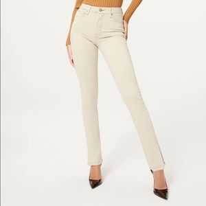 GOOD CLASSIC 33" INSEAM